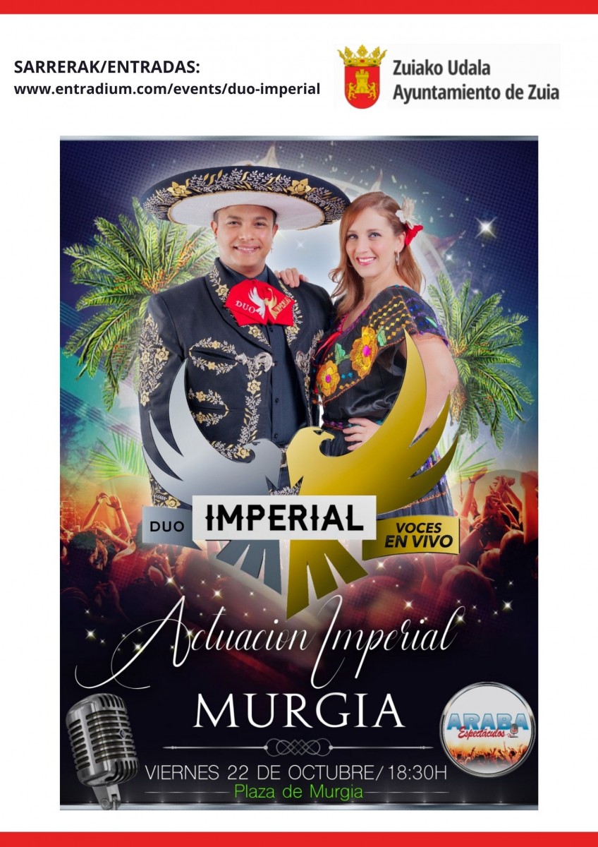 1200-1634107913-Kartel DUO IMPERIAL.jpg